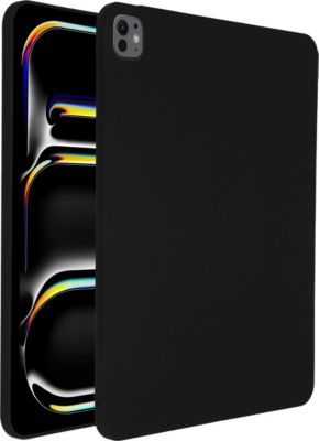 Etui ACCEZZ pour iPad Pro 13 (2025) M5  - Noir