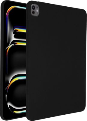 Etui ACCEZZ pour iPad Pro 13 (2025) M5  - Noir Etui ACCEZZ pour iPad Pro 13 (2025) M5  - Noir
