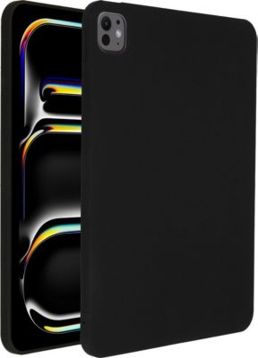 Etui ACCEZZ pour iPad Pro 11 (2025) M5  - Noir