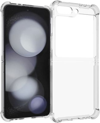Coque IMOSHION pour Samsung Galaxy Z Flip 6