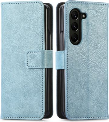Coque étui IMOSHION pour Samsung Galaxy Z Fold 6