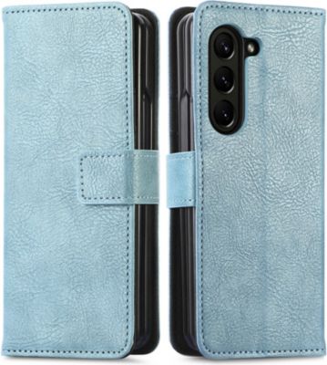 Coque étui IMOSHION pour Samsung Galaxy Z Fold 6 Coque étui IMOSHION pour Samsung Galaxy Z Fold 6