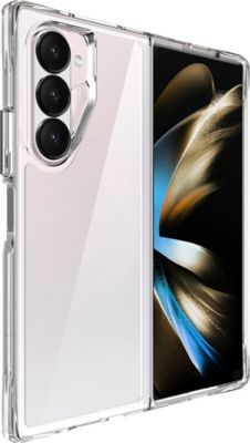 Coque IMOSHION pour Samsung Galaxy Z Fold 6 Coque IMOSHION pour Samsung Galaxy Z Fold 6
