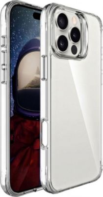 Coque IMOSHION pour Apple iPhone 16 Pro Max
