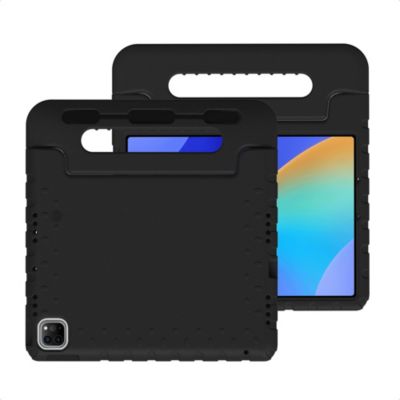 Etui IMOSHION pour iPad Air 11 inch (2026) M4  - Noir