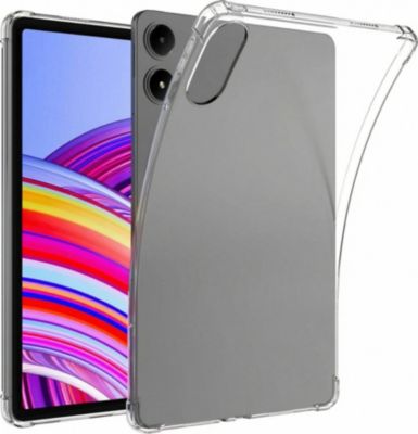 Etui IMOSHION pour Xiaomi Redmi Pad Pro/POCO Pad