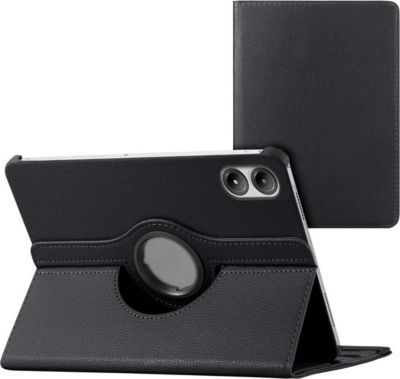 Etui IMOSHION pour Xiaomi Redmi Pad Pro/POCO Pad Etui IMOSHION pour Xiaomi Redmi Pad Pro/POCO Pad