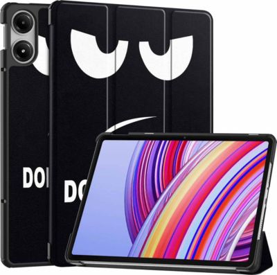 Etui IMOSHION pour Xiaomi Redmi Pad Pro/POCO Pad