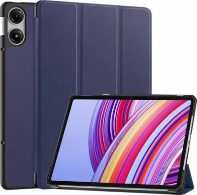 Etui IMOSHION pour Xiaomi Redmi Pad Pro/POCO Pad