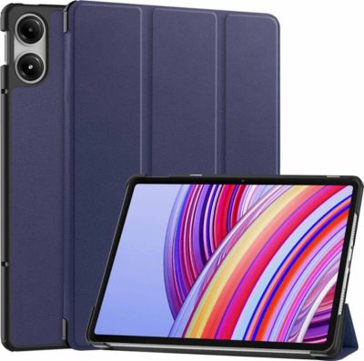 Etui IMOSHION pour POCO Pad/Xiaomi Redmi Pad Pro Etui IMOSHION pour POCO Pad/Xiaomi Redmi Pad Pro