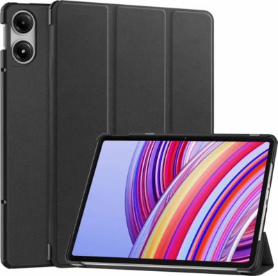 Etui IMOSHION pour Xiaomi Redmi Pad Pro/POCO Pad Etui IMOSHION pour Xiaomi Redmi Pad Pro/POCO Pad