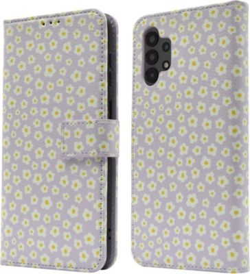 Coque étui IMOSHION pour Samsung Galaxy A13 (4G) Coque étui IMOSHION pour Samsung Galaxy A13 (4G)