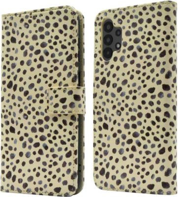 Coque étui IMOSHION pour Samsung Galaxy A13 (4G)