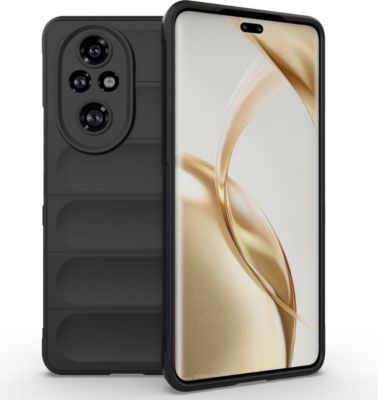 coque_imoshion_pour_honor_200_pro_-_noir