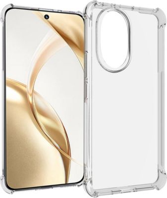 Coque IMOSHION pour Honor 200 - Transparent