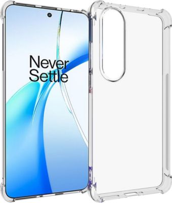 Coque IMOSHION pour OnePlus Nord CE 4 Lite 5G Coque IMOSHION pour OnePlus Nord CE 4 Lite 5G