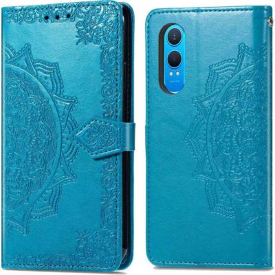 Coque étui IMOSHION pour OnePlus Nord CE 4 Lite 5G