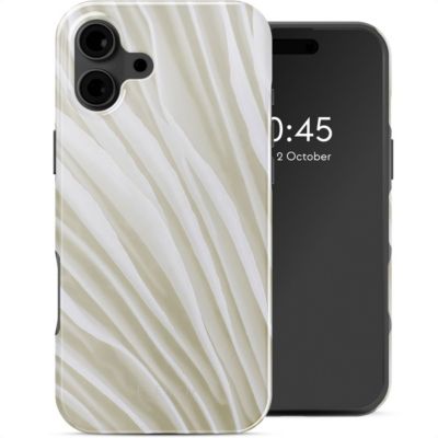Coque SELENCIA pour Apple iPhone 16 Coque SELENCIA pour Apple iPhone 16