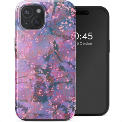 Coque SELENCIA pour Apple iPhone 15 Coque SELENCIA pour Apple iPhone 15