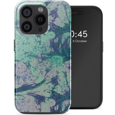 Coque SELENCIA pour Apple iPhone 15 Pro Coque SELENCIA pour Apple iPhone 15 Pro