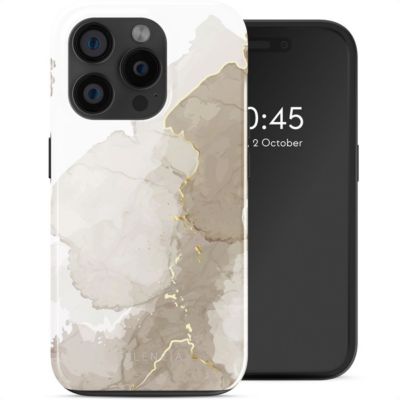 Coque SELENCIA pour Apple iPhone 15 Pro