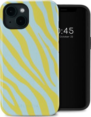 Coque SELENCIA pour Apple iPhone 14 Coque SELENCIA pour Apple iPhone 14