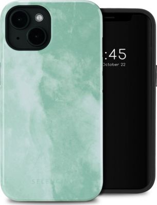 Coque SELENCIA pour Apple iPhone 14 Coque SELENCIA pour Apple iPhone 14