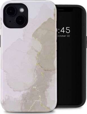 Coque SELENCIA pour Apple iPhone 14 Coque SELENCIA pour Apple iPhone 14
