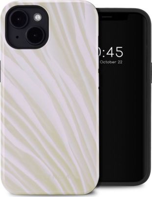Coque SELENCIA pour Apple iPhone 14