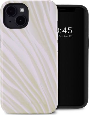 Coque SELENCIA pour Apple iPhone 14 Coque SELENCIA pour Apple iPhone 14