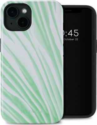 Coque SELENCIA pour Apple iPhone 14 Coque SELENCIA pour Apple iPhone 14