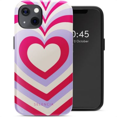 Coque SELENCIA pour Apple iPhone 13 Coque SELENCIA pour Apple iPhone 13