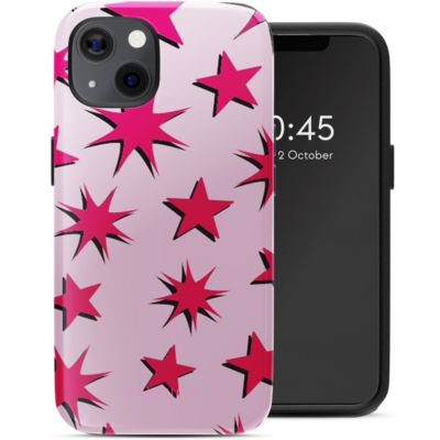 Coque SELENCIA pour Apple iPhone 13