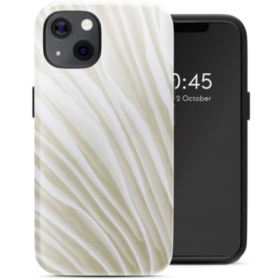 Coque SELENCIA pour Apple iPhone 13