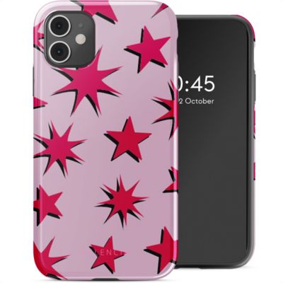 Coque SELENCIA pour Apple iPhone 11 Coque SELENCIA pour Apple iPhone 11