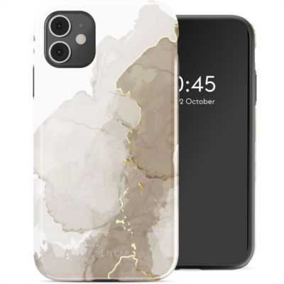 Coque SELENCIA pour Apple iPhone 11