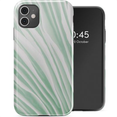 Coque SELENCIA pour Apple iPhone 11 Coque SELENCIA pour Apple iPhone 11