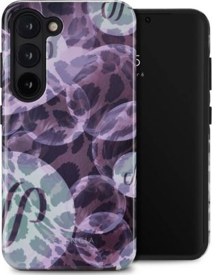 Coque SELENCIA pour Samsung Galaxy S23 Coque SELENCIA pour Samsung Galaxy S23