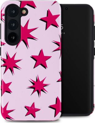 Coque SELENCIA pour Samsung Galaxy S23