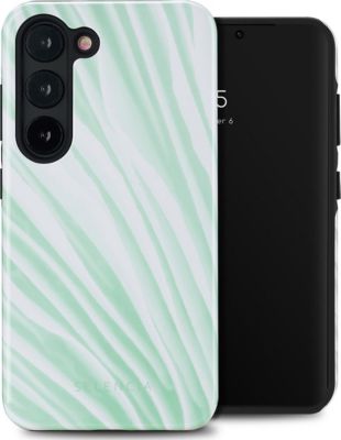 Coque SELENCIA pour Samsung Galaxy S23 Coque SELENCIA pour Samsung Galaxy S23