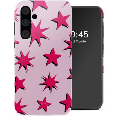 Coque SELENCIA pour Samsung Galaxy A55 Coque SELENCIA pour Samsung Galaxy A55