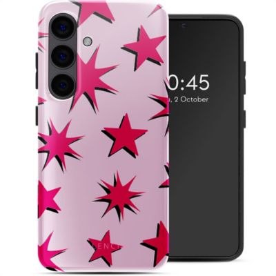 Coque SELENCIA pour Samsung Galaxy S24