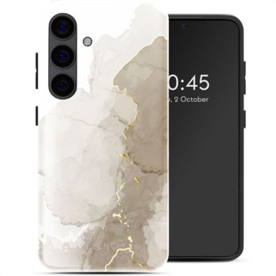 Coque SELENCIA pour Samsung Galaxy S24 Coque SELENCIA pour Samsung Galaxy S24