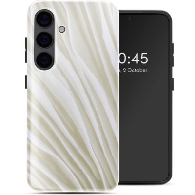 Coque SELENCIA pour Samsung Galaxy S24