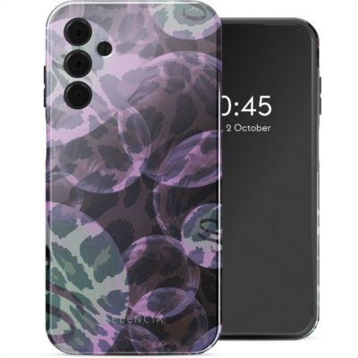 Coque SELENCIA pour Samsung Galaxy A15 (5G/4G)