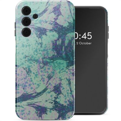 Coque SELENCIA pour Samsung Galaxy A15 (5G/4G) Coque SELENCIA pour Samsung Galaxy A15 (5G/4G)