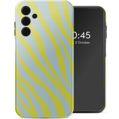 Coque SELENCIA pour Samsung Galaxy A15 (5G/4G) Coque SELENCIA pour Samsung Galaxy A15 (5G/4G)