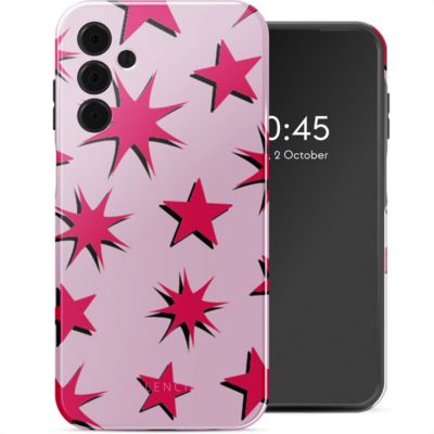 Coque SELENCIA pour Samsung Galaxy A15 (5G/4G)