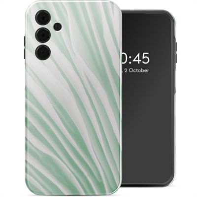 Coque SELENCIA pour Samsung Galaxy A15 (5G/4G) Coque SELENCIA pour Samsung Galaxy A15 (5G/4G)