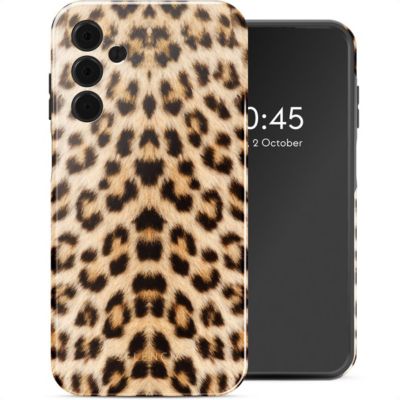 coque_selencia_pour_samsung_galaxy_a15_5g_4g_